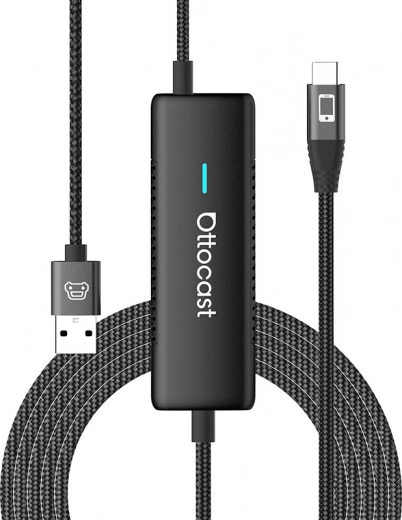 Stabile Verbindung und flüssiges Bild mit niedriger Latenz