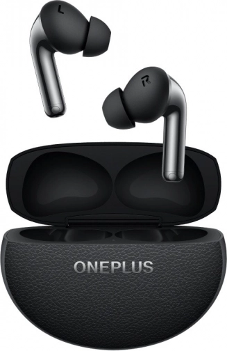 Wireless Headphones Buds Pro 3 Black