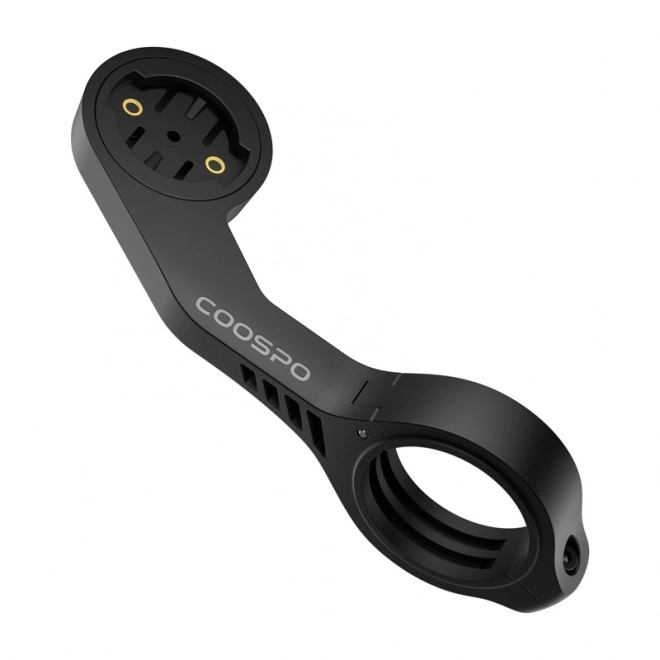 Coospo Bicycle Computer Holder