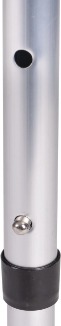 Hauteur réglable 60/70 cm