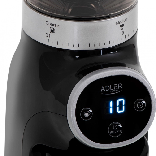 Koffiemolen Adler