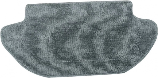Kit d’accessoires de lavage pour Viomi V3 Max