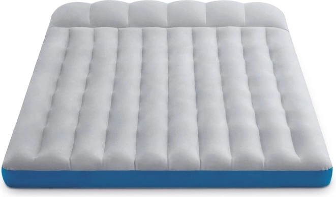 Universeel te gebruiken binnen en buiten