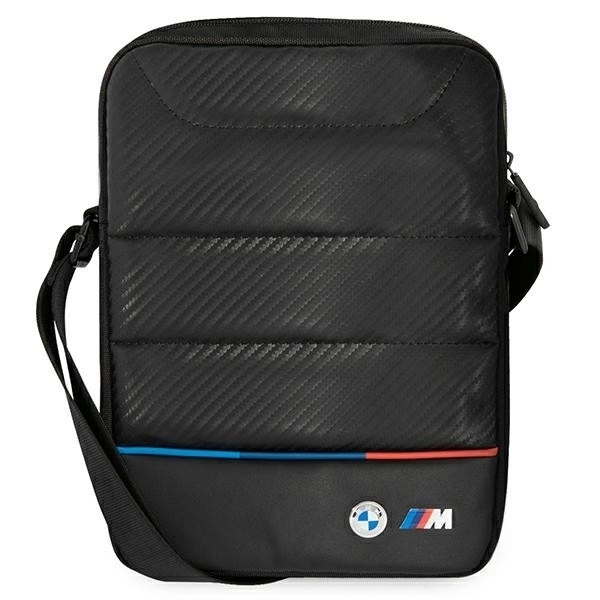 Tablettas BMW Carbon Tricolor