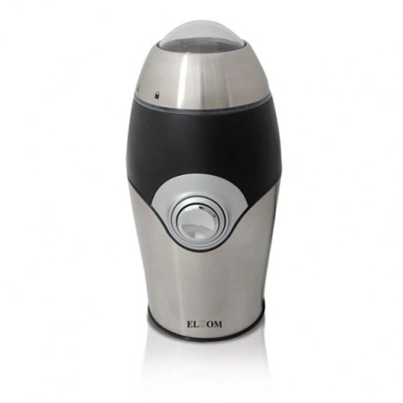 Elektrische koffiemolen ELDOM MK100s