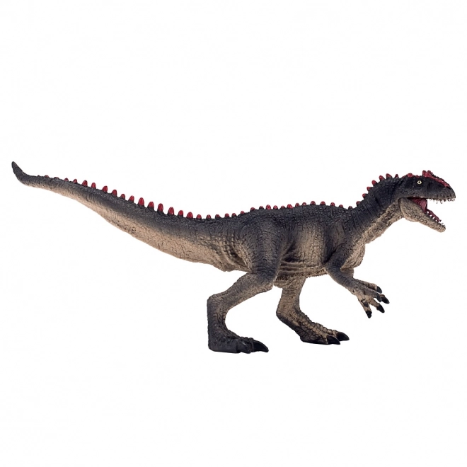 Mojo Dierenwereld Allosaurus