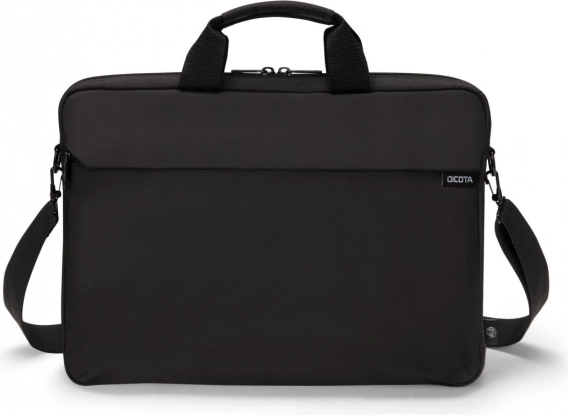 Housse fine pour ordinateur portable 10–12,5″ en PET recyclé
