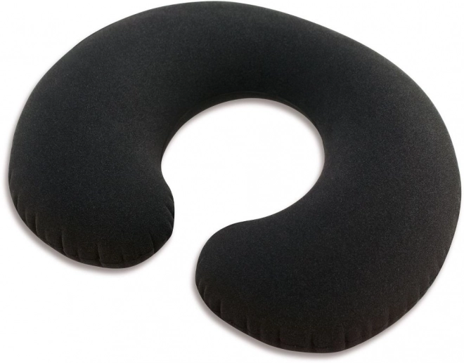 Inflatable Neck Pillow