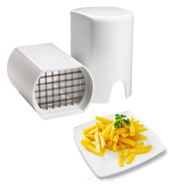 Coupe-frites