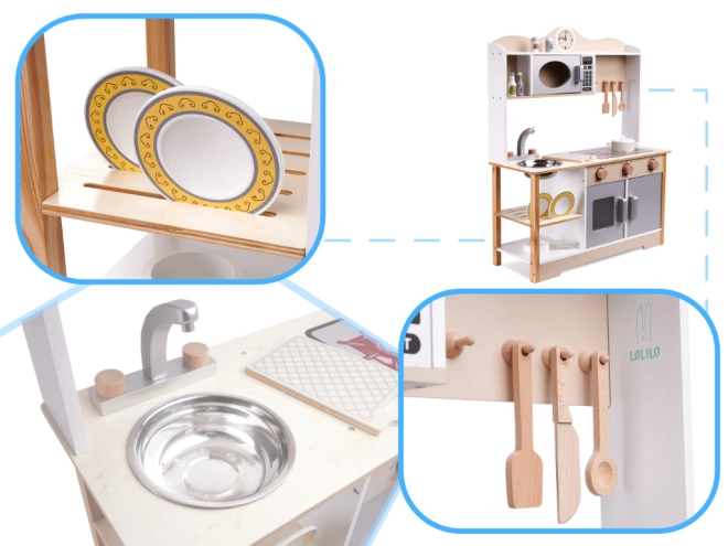 Ecologische materialen