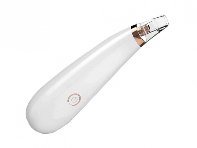 Blackhead Removal Vacuum Cleaner