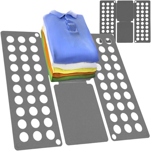 Opvouwbare plank voor kleding L 22601