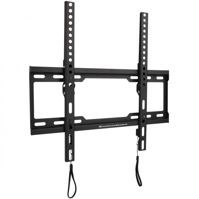 Houder voor TV 32-70'' 45kg MC-412 VESA 400x400