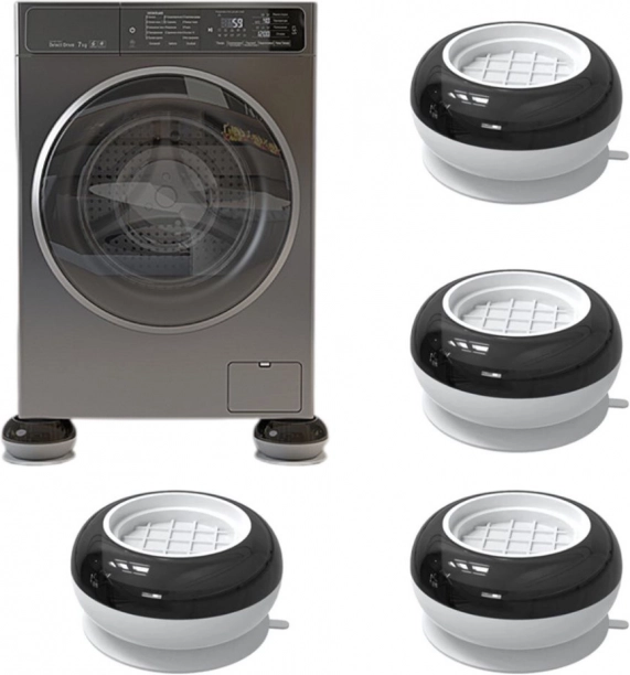 Anti-vibration Pads for Washing Machines and Dishwashers