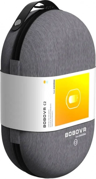 Schutzhülle Bobovr C2 für VR Meta Quest 2