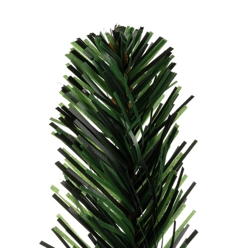 Kunstsparrentakjes 21 cm - 40 stuks