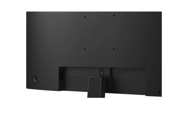 Moniteur LG 27'' QHD 100Hz IPS HDR10