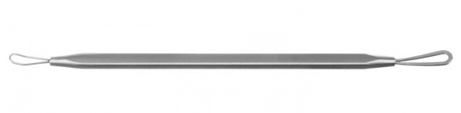 Blackhead Removal Spoon Set - 7 Pieces