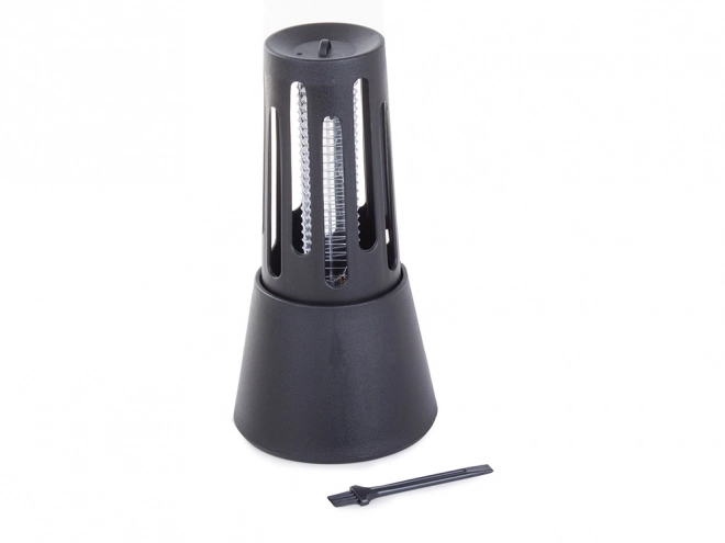 Effective UV Insect Killer Lamp for Mosquitoes and Flies