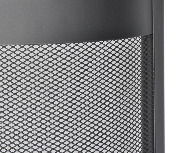 Haardaccessoires 4-delige set Kaminer