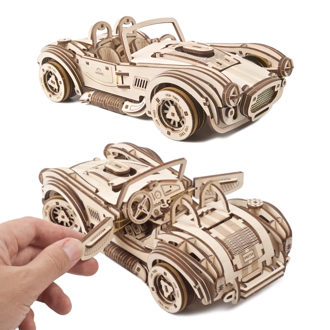 Gearbox, neutral, and reverse