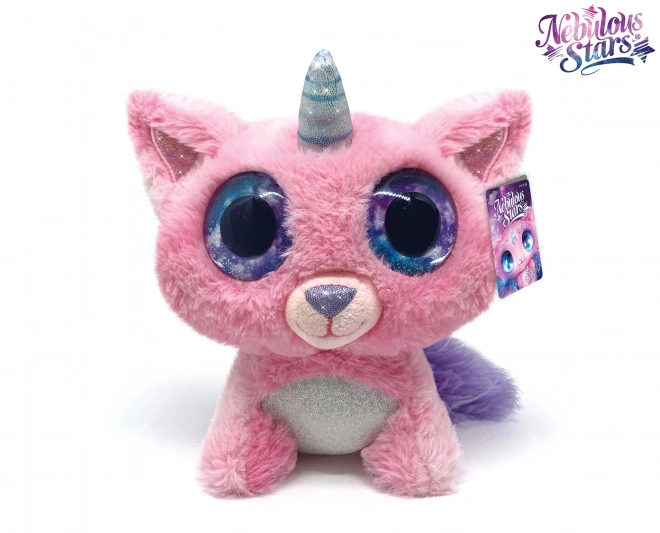 Peluche Stella de Nebulous Stars 20 cm