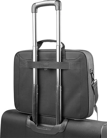 Système trolley intégré