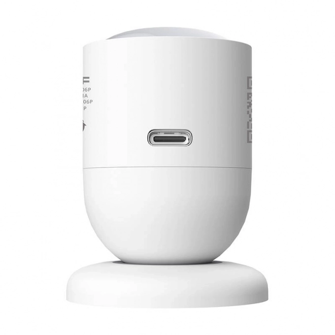 Sonoff Zigbee aanwezigheidsensor