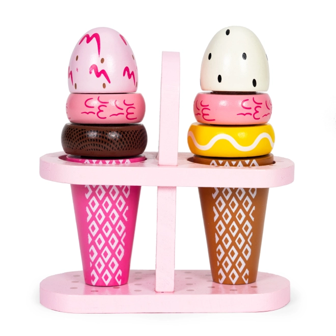 Excellents accessoires