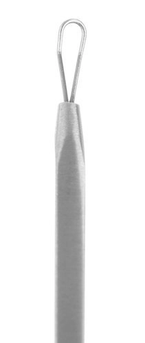 Blackhead Removal Spoon Set - 7 Pieces
