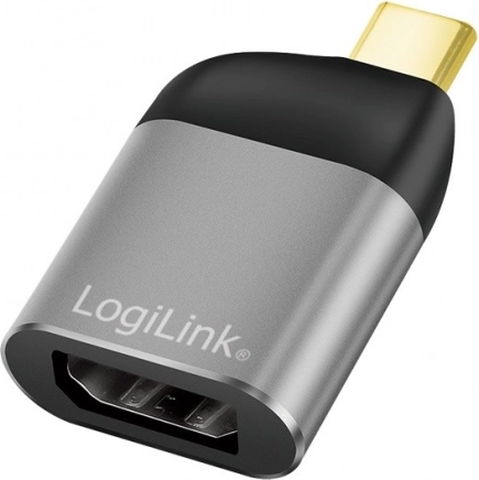 USB-C to DisplayPort Adapter 8K