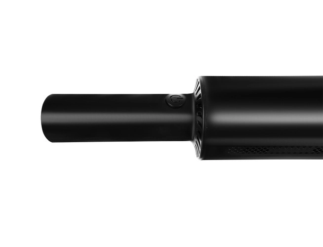 Aspirateur de voiture Aku O16726