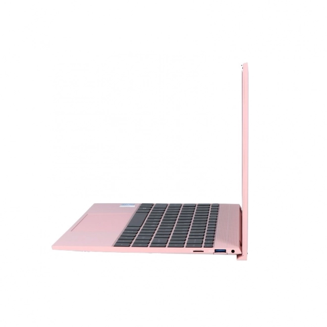 Cahier rose Maxcom mBook14