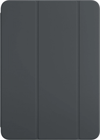 Smart Folio pour iPad Pro 11" (M4) – noir