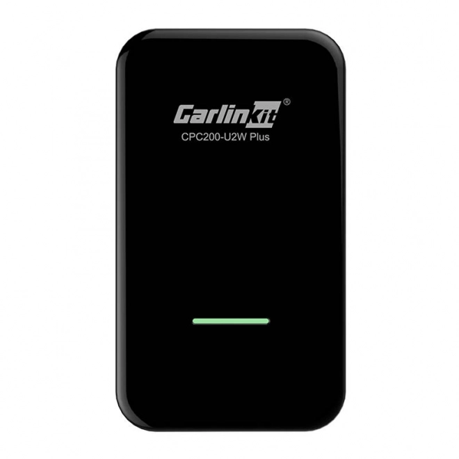 Wireless Adapter Carlinkit for CarPlay