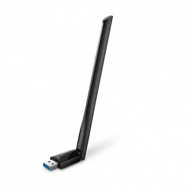 Draadloze netwerkkaart USB AC1300 Archer T3U Plus