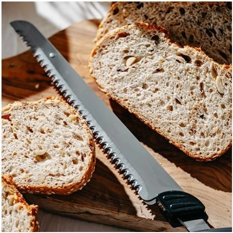 Kabellengte 100 cm