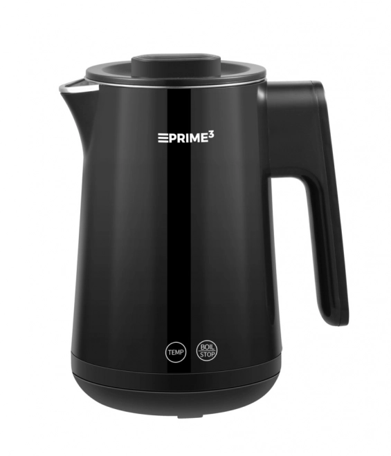 SEK31 800W 0,8l bouilloire