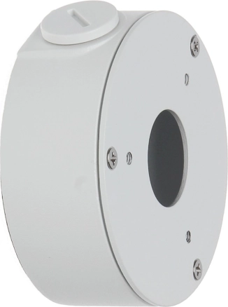 Deckenadapter PFA134 für Dome-Kameras