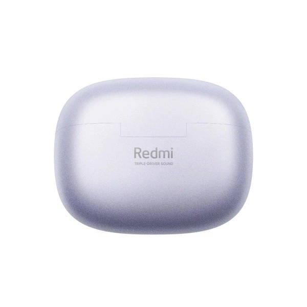 Kabellose Kopfhörer Redmi Buds 6 Pro lila