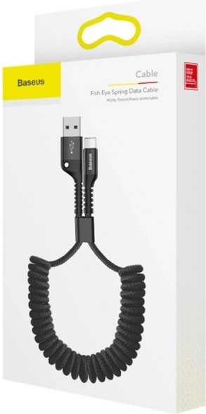 MFi-certificering voor iPhone en iPad