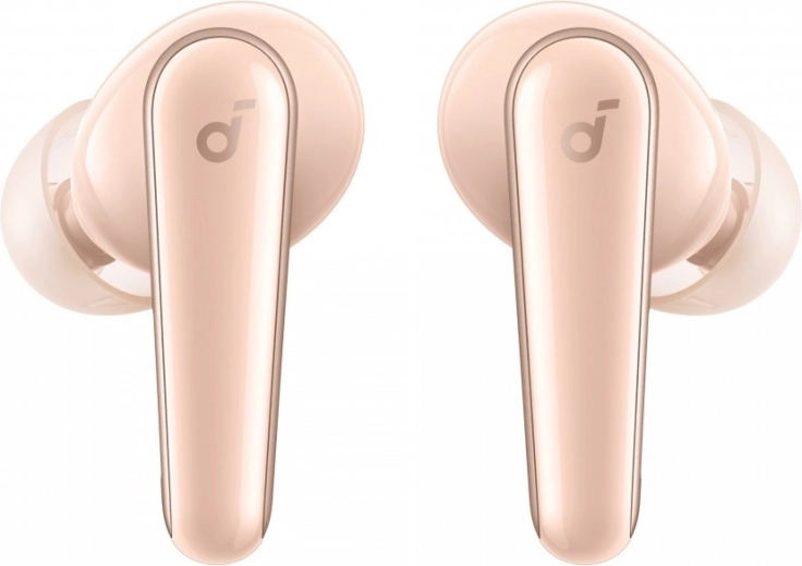 Comfortabele touchbediening