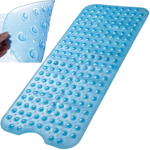 Anti-slip badkamer mat Ruhhy 23646