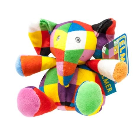 Perfecte grootte voor kinderen