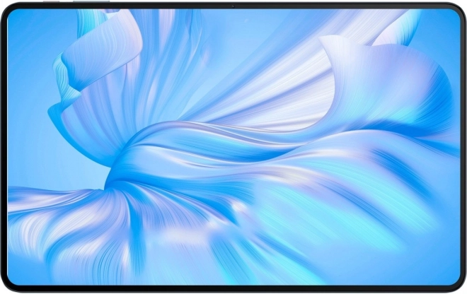 Tablet Oukitel 12" 256GB Blue