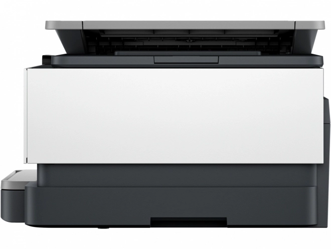 HP OfficeJet Pro multifunction printer
