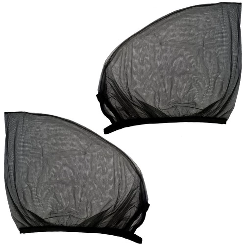 Front Car Window Sunshade
