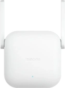 Xiaomi Mi N300 Wi‑Fi‑versterker