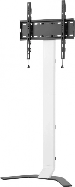 Kolomstandaard voor tv 32–70" slank, draagvermogen 40 kg
