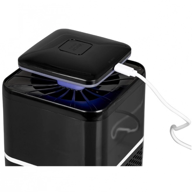 UV lamp voor muggen en vliegen USB